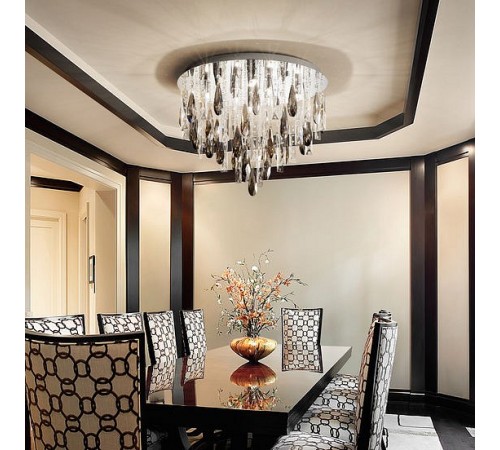 Накладной светильник Eglo 93433 Calaonda