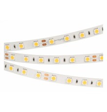 Лента светодиодная Arlight 028589(3) RT-B60