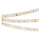 Лента светодиодная Arlight 028589(3) RT-B60