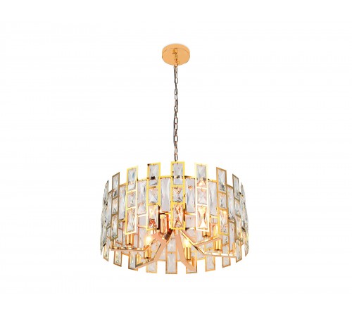 Подвесная люстра Ambrella Light TR5061 TR