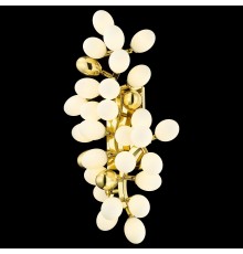 Накладной светильник Wertmark WE232.23.301 Olivia