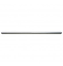 Настенный прожектор Feron 51569 LL-894