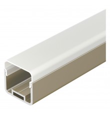 Короб подвесной Arlight 055097 LINE