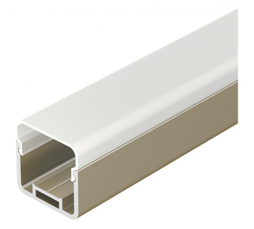 Короб подвесной Arlight 055097 LINE