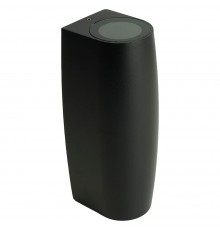 Накладной светильник Feron 51305 DH025