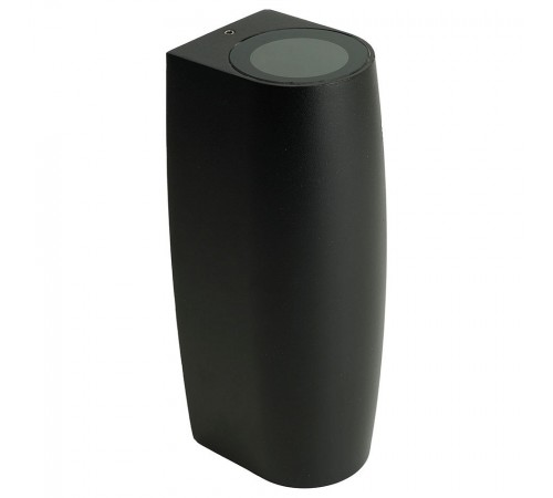 Накладной светильник Feron 51305 DH025