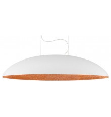 Подвесной светильник Nowodvorski 10326 Canoe