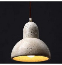 Подвесной светильник Alfa-Light F0324-31 F0324