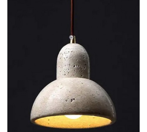 Подвесной светильник Alfa-Light F0324-31 F0324