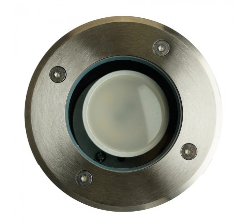 Встраиваемый в дорогу светильник Feron 51967