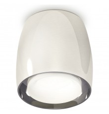 Накладной светильник Ambrella Light XS1143020 XS