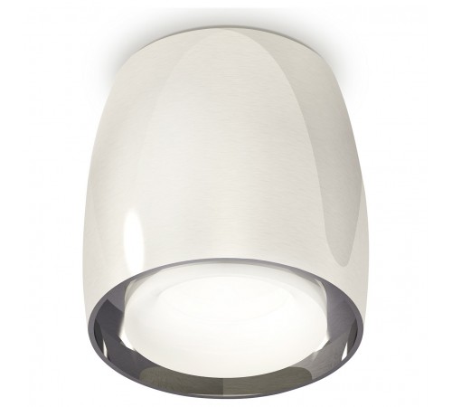 Накладной светильник Ambrella Light XS1143020 XS