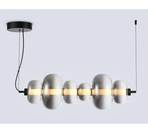 Подвесной светильник Ambrella Light LH11072 LH