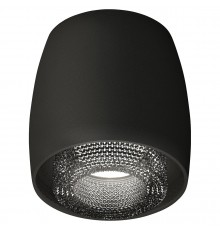 Накладной светильник Ambrella Light XS1142021 XS