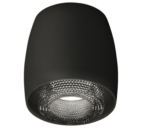 Накладной светильник Ambrella Light XS1142021 XS