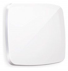 Клавиша для выключателя одноклавишного Ambrella Volt OP1010 Quant