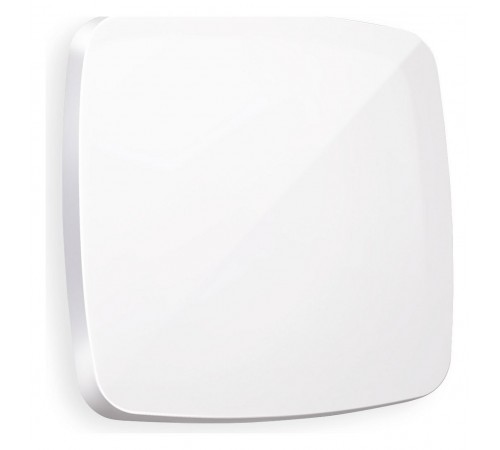 Клавиша для выключателя одноклавишного Ambrella Volt OP1010 Quant