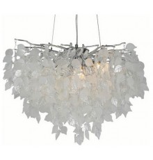 Подвесная люстра Aployt APL.849.23.13 Zhozefina