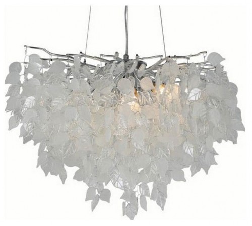 Подвесная люстра Aployt APL.849.23.13 Zhozefina