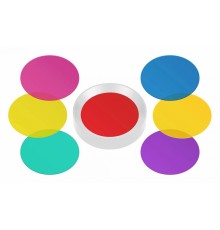 Сотовый фильтр Arlight 047010 CALIPSO