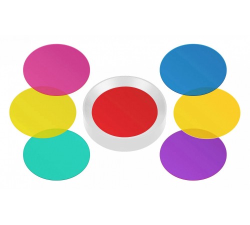 Сотовый фильтр Arlight 047010 CALIPSO