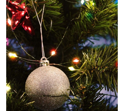 Гирлянда Нить CL583 51444