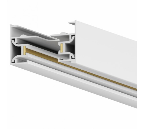 Трек накладной Hesby Lighting 0026 Skylite