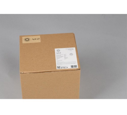 Подвесной светильник Aployt APL.0123.10.06 Magnetic track 48