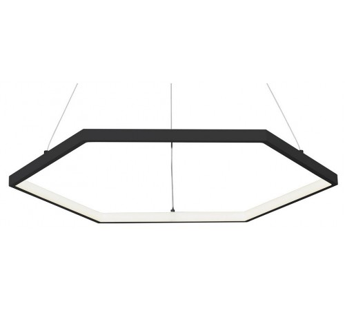 Подвесной светильник Vitaluce V04605-13/1S V04605