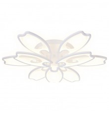 Накладной светильник Ambrella Light FA579 FA