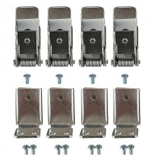 Набор креплений для встраивания светильника Arlight 022975 Fx4