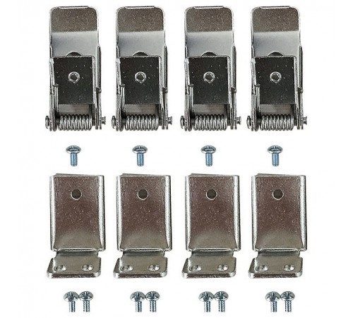 Набор креплений для встраивания светильника Arlight 022975 Fx4