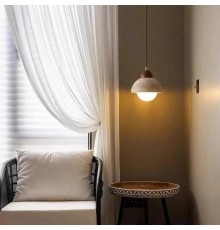 Подвесной светильник Alfa-Light F0324-32 F0324