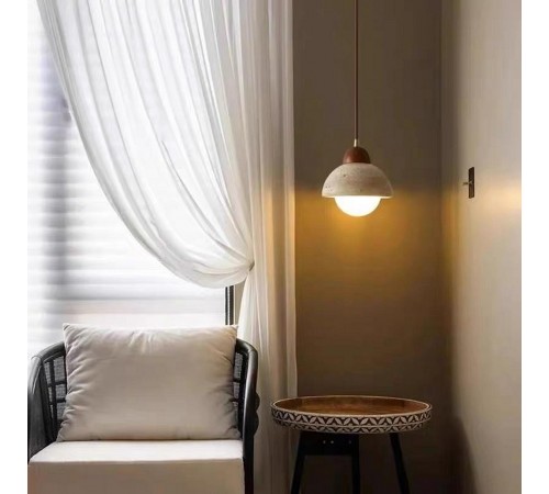 Подвесной светильник Alfa-Light F0324-32 F0324