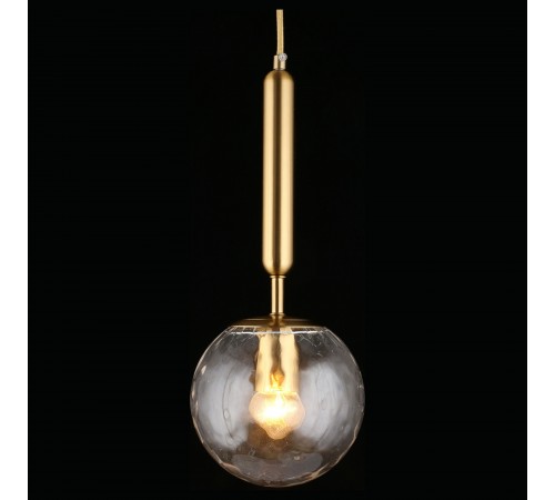 Подвесной светильник Aployt APL.728.06.01 Lora