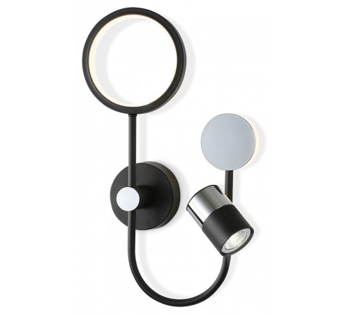 Бра с подсветкой Ambrella Light FL51601 FL