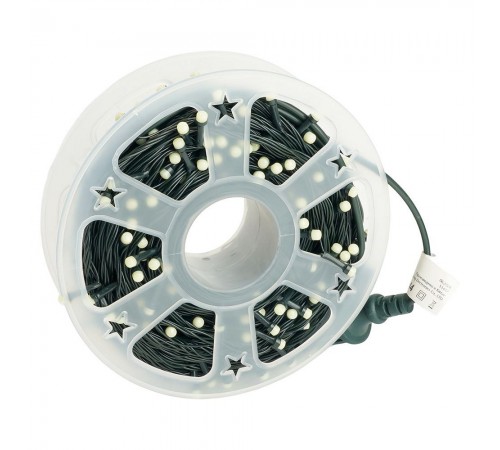 Гирлянда Супернить Feron 51437 CL98