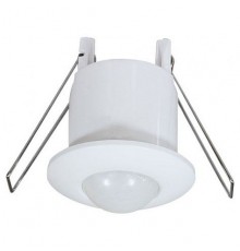 Датчик движения Feron 22066 SEN50