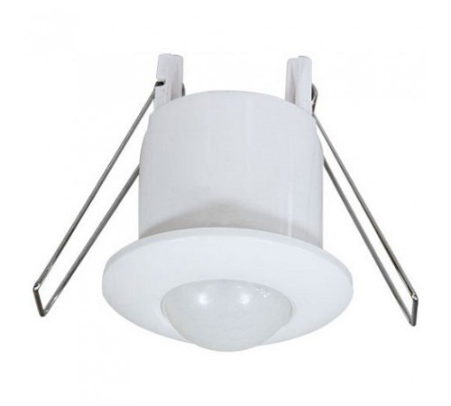 Датчик движения Feron 22066 SEN50