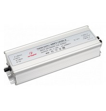 Блок питания с проводом Arlight 026680(1) ARPV