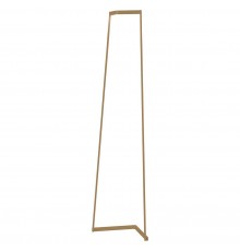 Настольная лампа декоративная Mantra 7286 Minimal