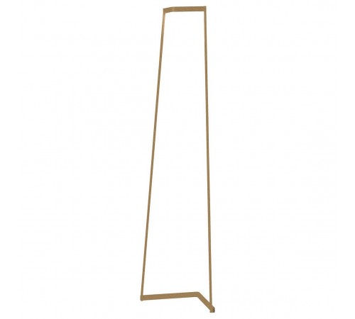 Настольная лампа декоративная Mantra 7286 Minimal