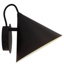 Бра Kink Light 08482-W,19 Райви