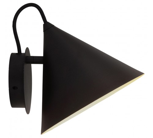 Бра Kink Light 08482-W,19 Райви