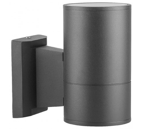 Светильник на штанге Feron 6297 DH0701