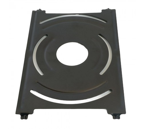 Накладной светильник Feron 51304 AL267