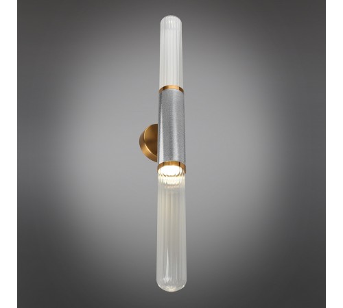 Бра Aployt APL.307.11.02 Brynia