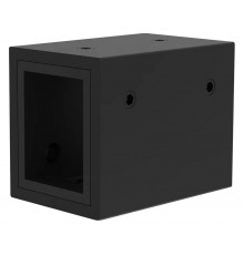 Соединитель линейный Arlight 039416 APRIORI