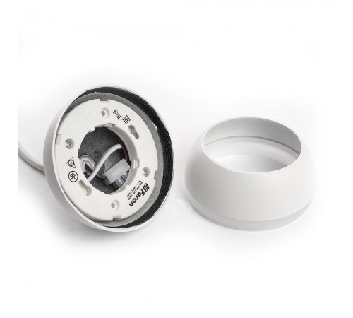 Подвесной светильник Feron 48089 HL3568