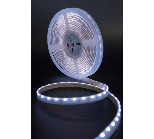 Лента светодиодная SWG SWG31560-12-4.8-W-67 SWG31560